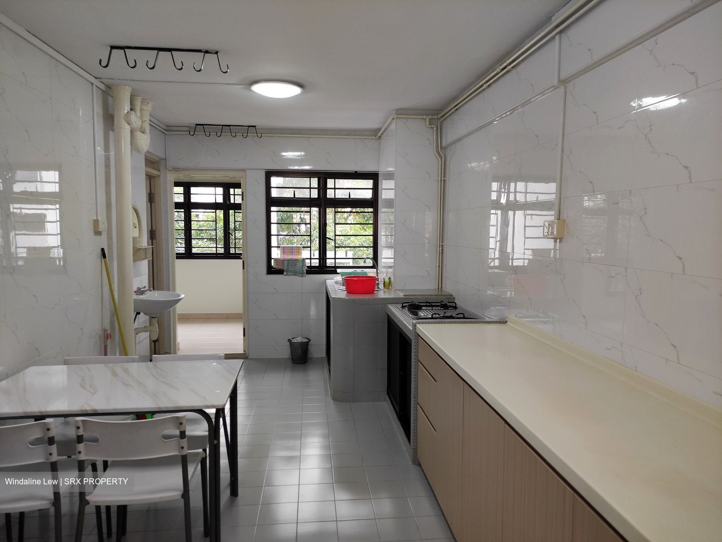 Blk 425 Ang Mo Kio Avenue 3 (Ang Mo Kio), HDB 3 Rooms #272176221